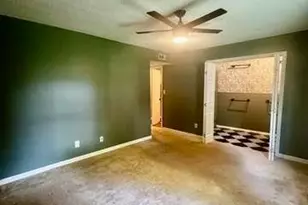 408 Angus Blvd, Warner Robins, GA 31088 - Photo 14