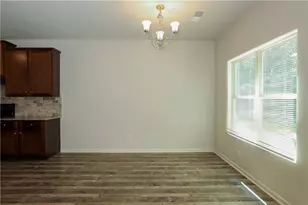 1545 Iris Walk, Jonesboro, GA 30238 - Photo 4