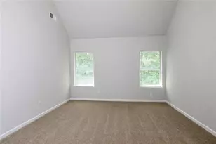 1545 Iris Walk, Jonesboro, GA 30238 - Photo 12