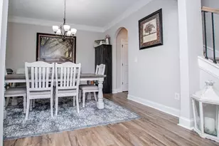 1851 McGarity Rd, Temple, GA 30179 - Photo 12