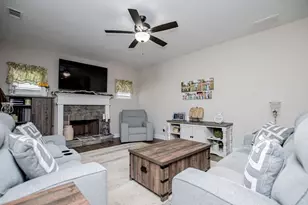 1851 McGarity Rd, Temple, GA 30179 - Photo 20