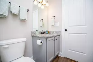 1851 McGarity Rd, Temple, GA 30179 - Photo 40