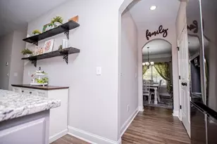 1851 McGarity Rd, Temple, GA 30179 - Photo 10