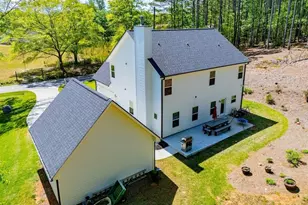 1851 McGarity Rd, Temple, GA 30179 - Photo 78