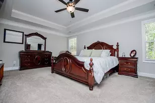 1851 McGarity Rd, Temple, GA 30179 - Photo 24