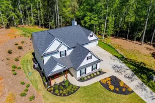 1851 McGarity Rd, Temple, GA 30179 - Photo 90