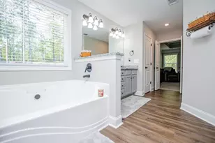 1851 McGarity Rd, Temple, GA 30179 - Photo 28