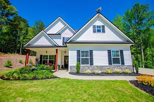 1851 McGarity Rd, Temple, GA 30179 - Photo 58
