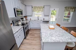 1851 McGarity Rd, Temple, GA 30179 - Photo 2