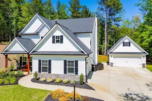1851 McGarity Rd, Temple, GA 30179 - Photo 52