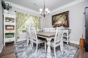 1851 McGarity Rd, Temple, GA 30179 - Photo 14