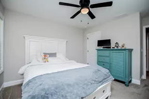 1851 McGarity Rd, Temple, GA 30179 - Photo 42