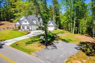 1851 McGarity Rd, Temple, GA 30179 - Photo 94