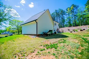1851 McGarity Rd, Temple, GA 30179 - Photo 66
