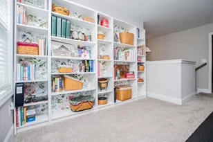 1851 McGarity Rd, Temple, GA 30179 - Photo 44
