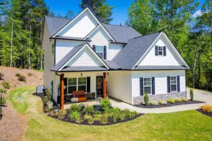 1851 McGarity Rd, Temple, GA 30179 - Photo 74
