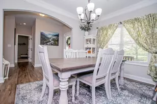 1851 McGarity Rd, Temple, GA 30179 - Photo 16