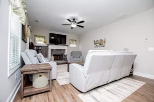 1851 McGarity Rd, Temple, GA 30179 - Photo 18