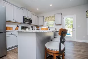 1851 McGarity Rd, Temple, GA 30179 - Photo 6