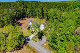 1851 McGarity Rd, Temple, GA 30179 - Photo 88