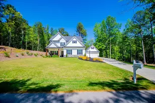 1851 McGarity Rd, Temple, GA 30179 - Photo 72