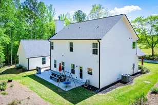 1851 McGarity Rd, Temple, GA 30179 - Photo 82