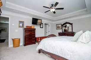1851 McGarity Rd, Temple, GA 30179 - Photo 26