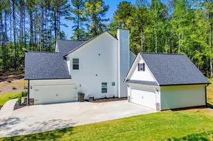 1851 McGarity Rd, Temple, GA 30179 - Photo 76