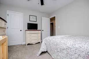 1851 McGarity Rd, Temple, GA 30179 - Photo 38