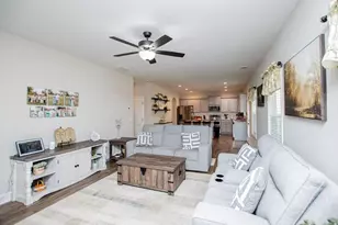 1851 McGarity Rd, Temple, GA 30179 - Photo 22
