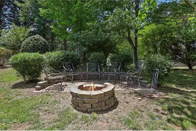 1568 Wynfield Drive, Auburn, GA 30011 - Photo 24