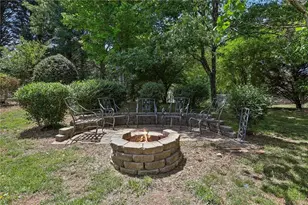 1568 Wynfield Dr, Auburn, GA 30011 - Photo 24