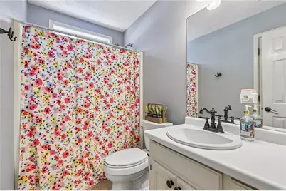 1568 Wynfield Drive, Auburn, GA 30011 - Photo 14