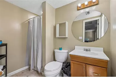 1568 Wynfield Drive, Auburn, GA 30011 - Photo 20