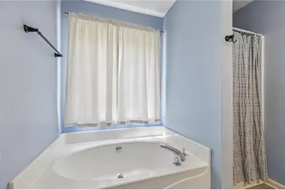 1568 Wynfield Drive, Auburn, GA 30011 - Photo 12