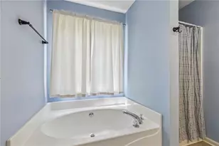 1568 Wynfield Dr, Auburn, GA 30011 - Photo 12