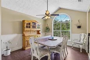 1568 Wynfield Dr, Auburn, GA 30011 - Photo 4