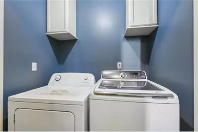 1568 Wynfield Drive, Auburn, GA 30011 - Photo 16
