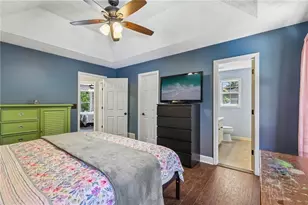 1568 Wynfield Dr, Auburn, GA 30011 - Photo 10