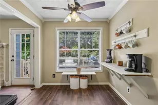1568 Wynfield Dr, Auburn, GA 30011 - Photo 8