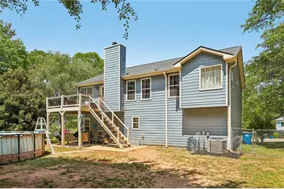 1568 Wynfield Drive, Auburn, GA 30011 - Photo 22