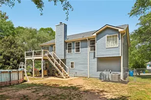 1568 Wynfield Dr, Auburn, GA 30011 - Photo 22