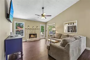 1568 Wynfield Dr, Auburn, GA 30011 - Photo 2