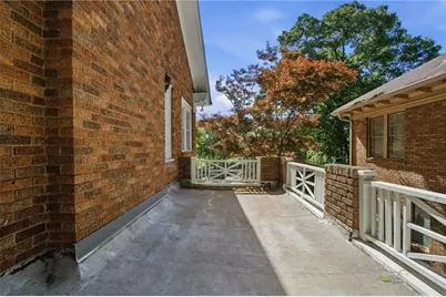 1417 Briarcliff Road NE, Atlanta, GA 30306 - Photo 40