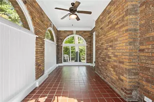 1417 Briarcliff Rd NE, Atlanta, GA 30306 - Photo 44