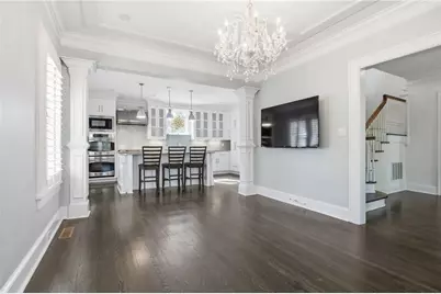 1417 Briarcliff Road NE, Atlanta, GA 30306 - Photo 10