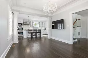 1417 Briarcliff Rd NE, Atlanta, GA 30306 - Photo 10