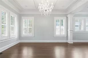 1417 Briarcliff Rd NE, Atlanta, GA 30306 - Photo 6