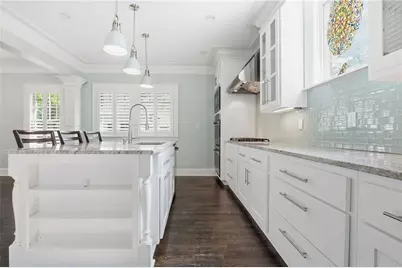 1417 Briarcliff Road NE, Atlanta, GA 30306 - Photo 12