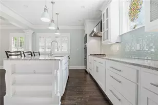 1417 Briarcliff Rd NE, Atlanta, GA 30306 - Photo 12